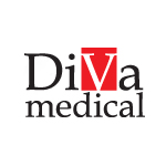 Diva medical